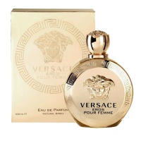 Versace Eros Femme Eau De Toilette